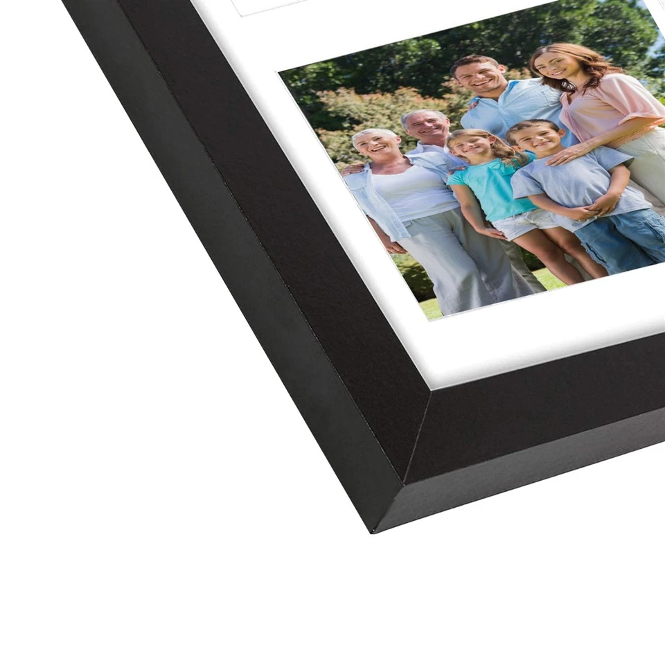 Display 5Pcs 4x6 Picture Frame