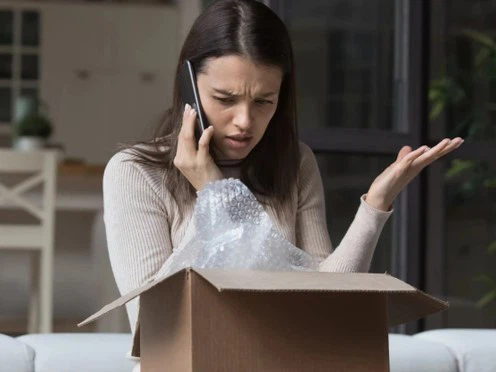 Internet pictures1 Internet pictures1