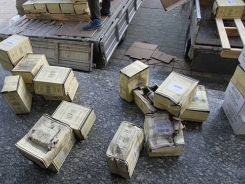 Internet pictures2 Internet pictures2