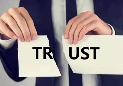 Internet pictures3 Internet pictures3