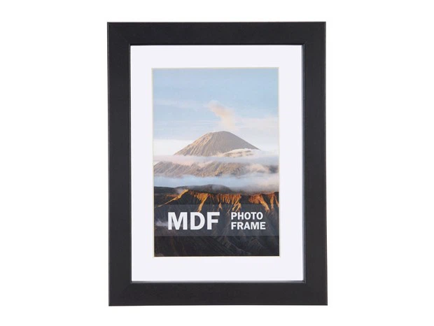 mdf picture frame mdf picture frame