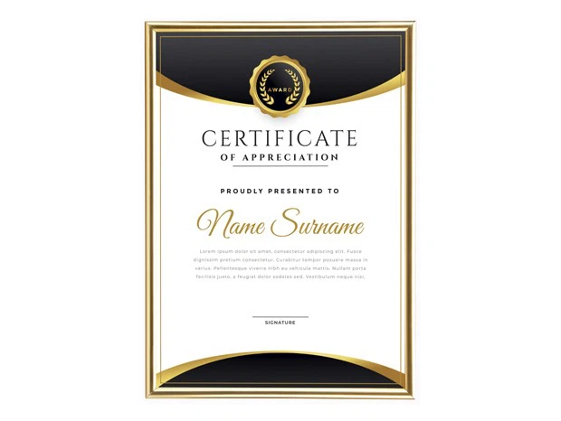 plastic frame picture plastic frame picture