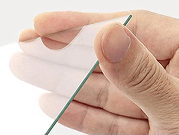 frame photo glass frame photo glass