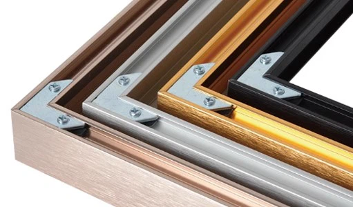 Customized photo frame accessories Customized photo frame accessories