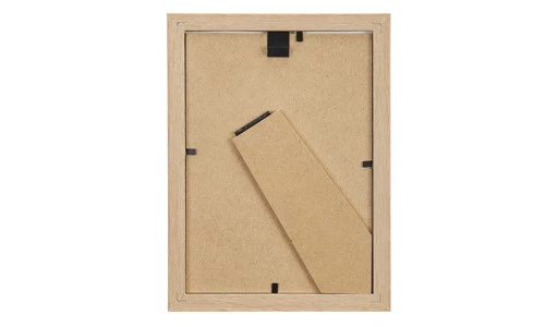 photo stand photo stand