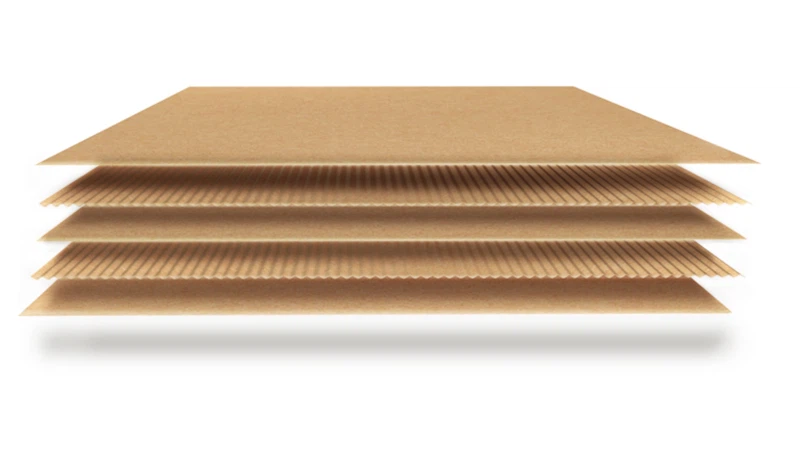 packing framed pictures for shipping packing framed pictures for shipping