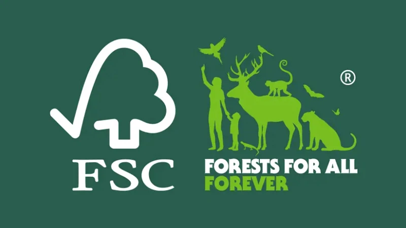 fsc picture frames fsc picture frames