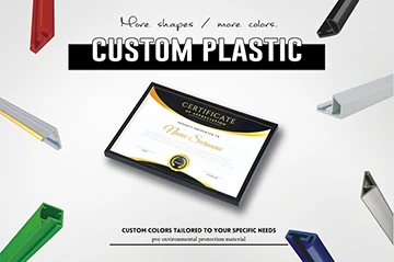 PVC