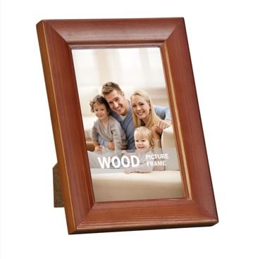 Bingkai Disahkan Fsc