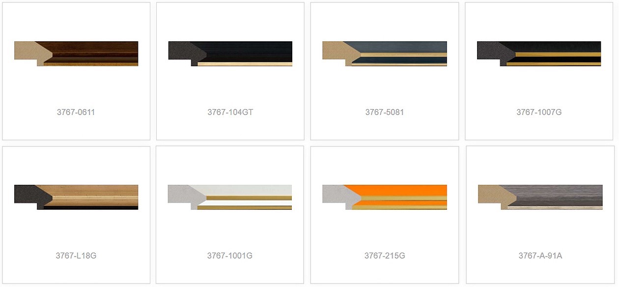 polystyene foam mouldings polystyene foam mouldings