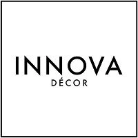 icon1